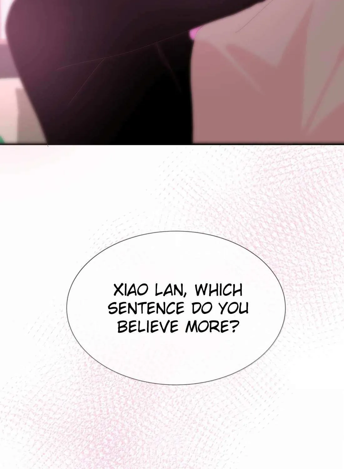 Chapter 42 — page 33