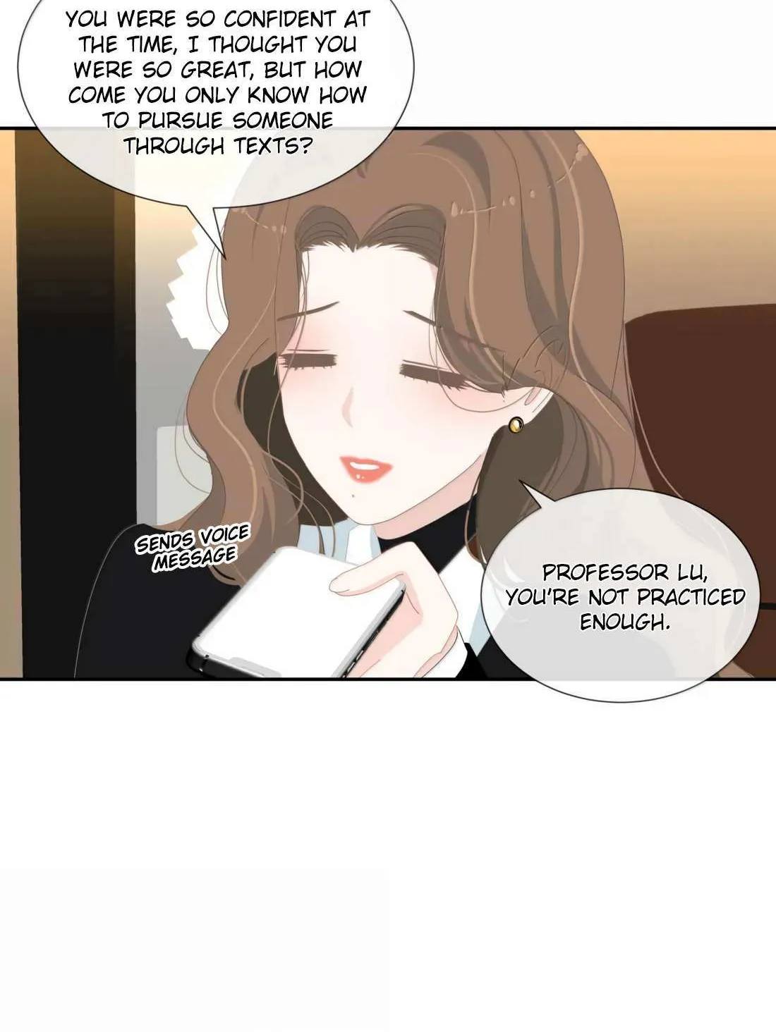 Chapter 42 — page 37