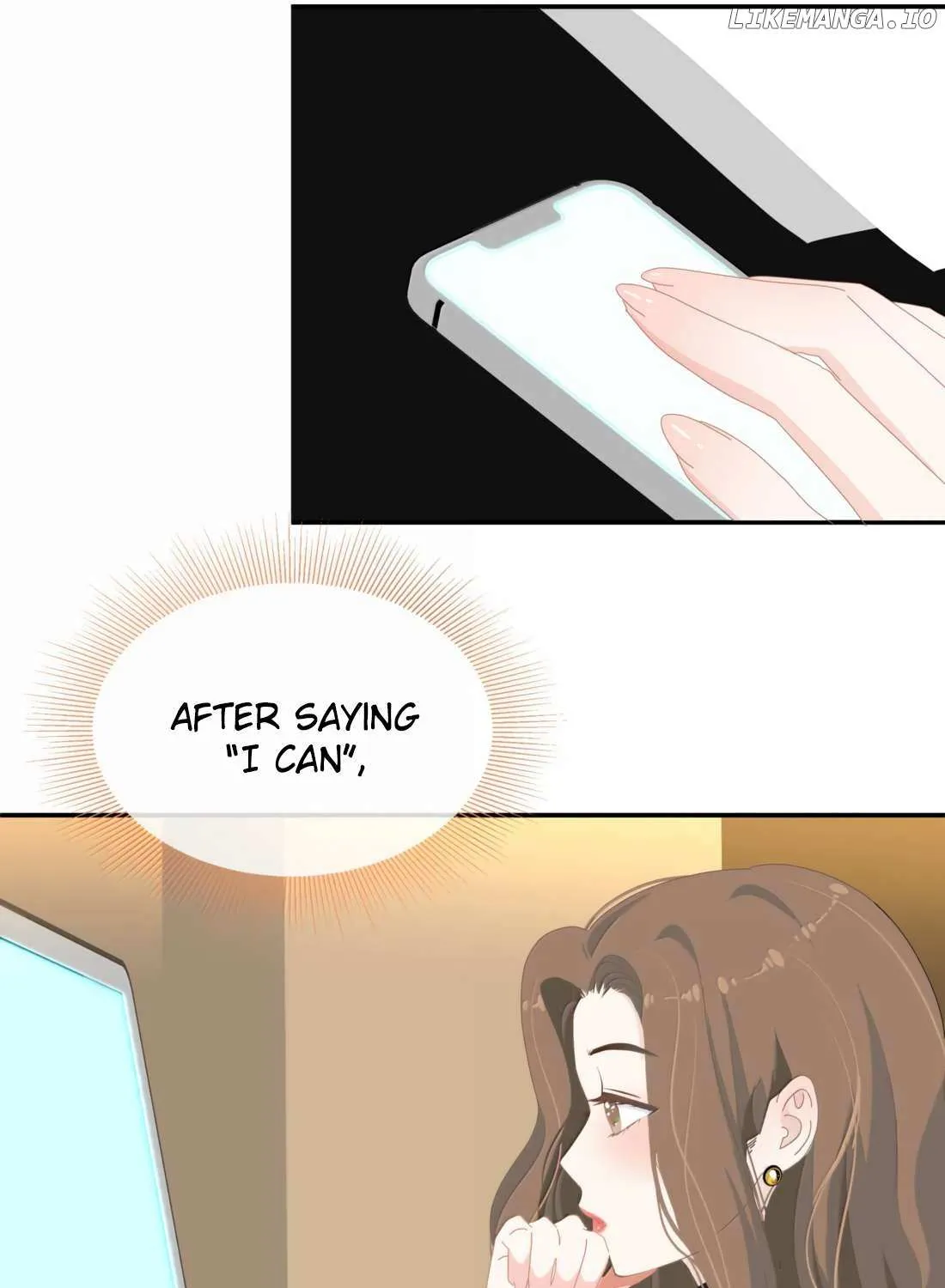 Chapter 42 — page 38