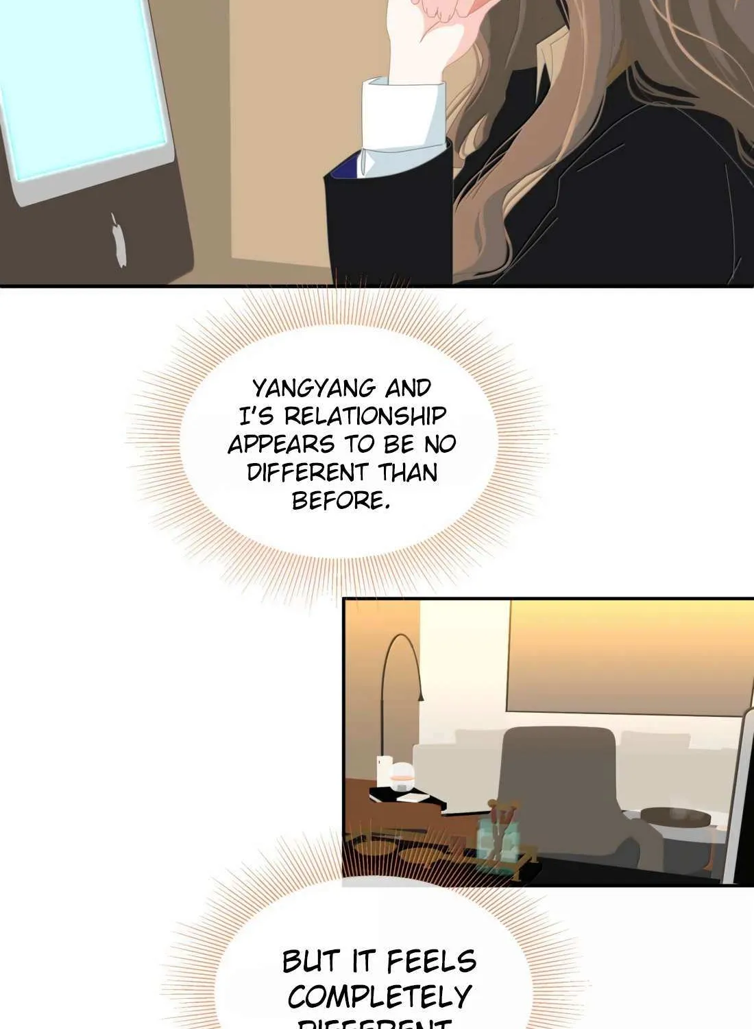 Chapter 42 — page 39