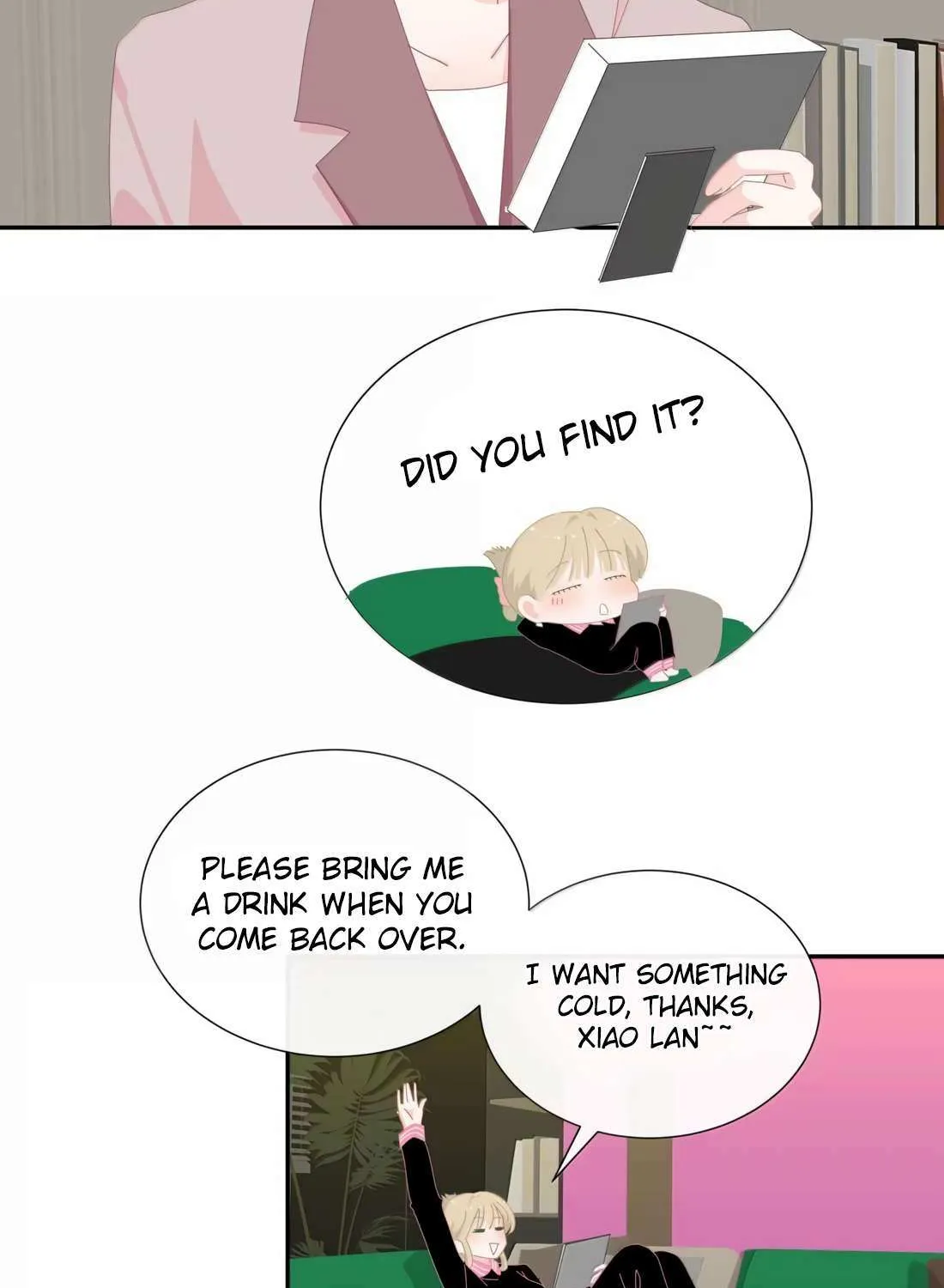 Chapter 42 — page 4