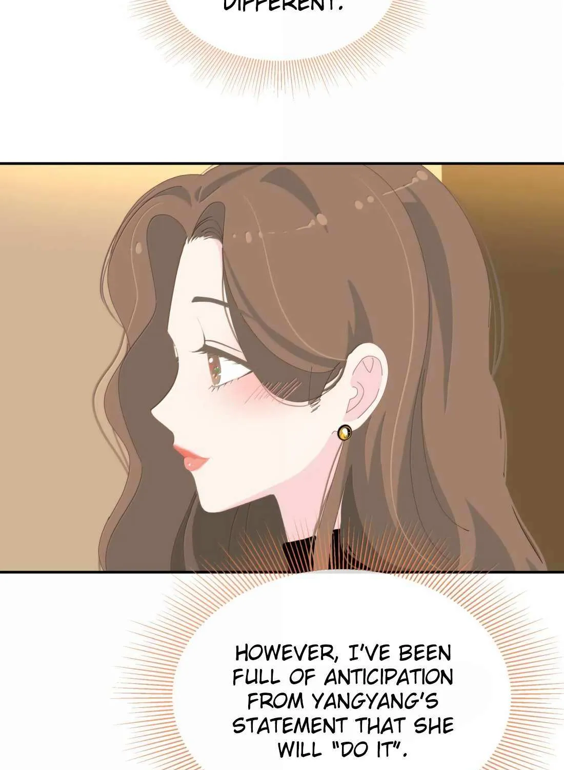 Chapter 42 — page 40