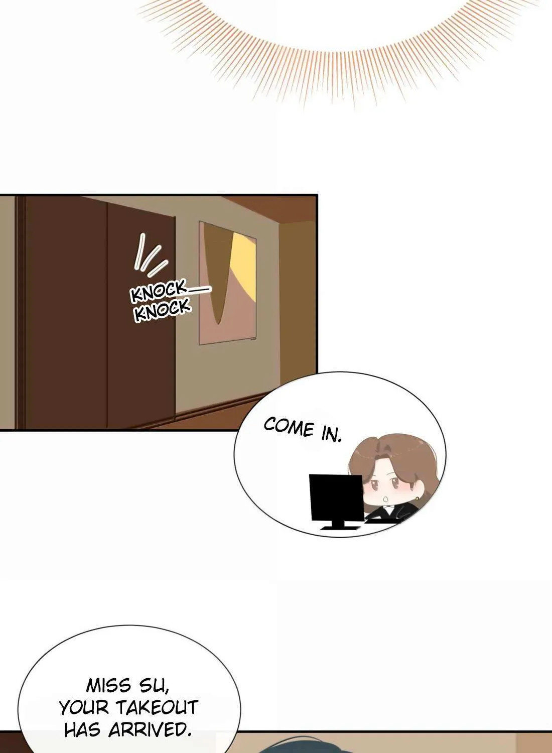Chapter 42 — page 41