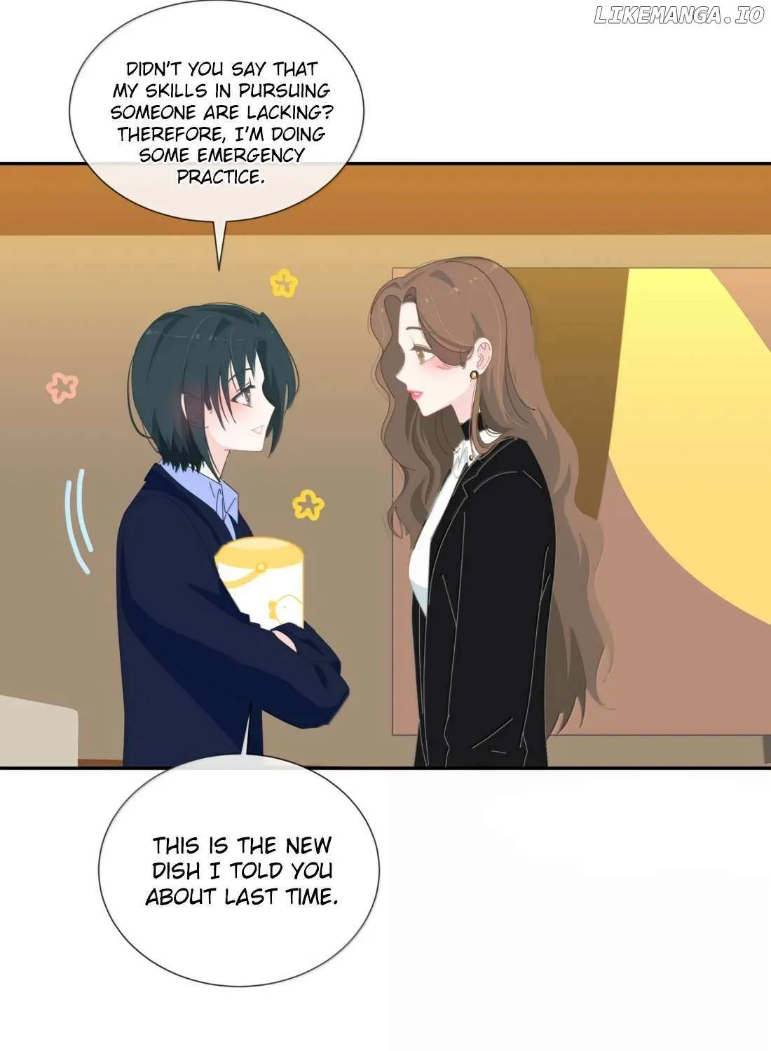 Chapter 42 — page 44