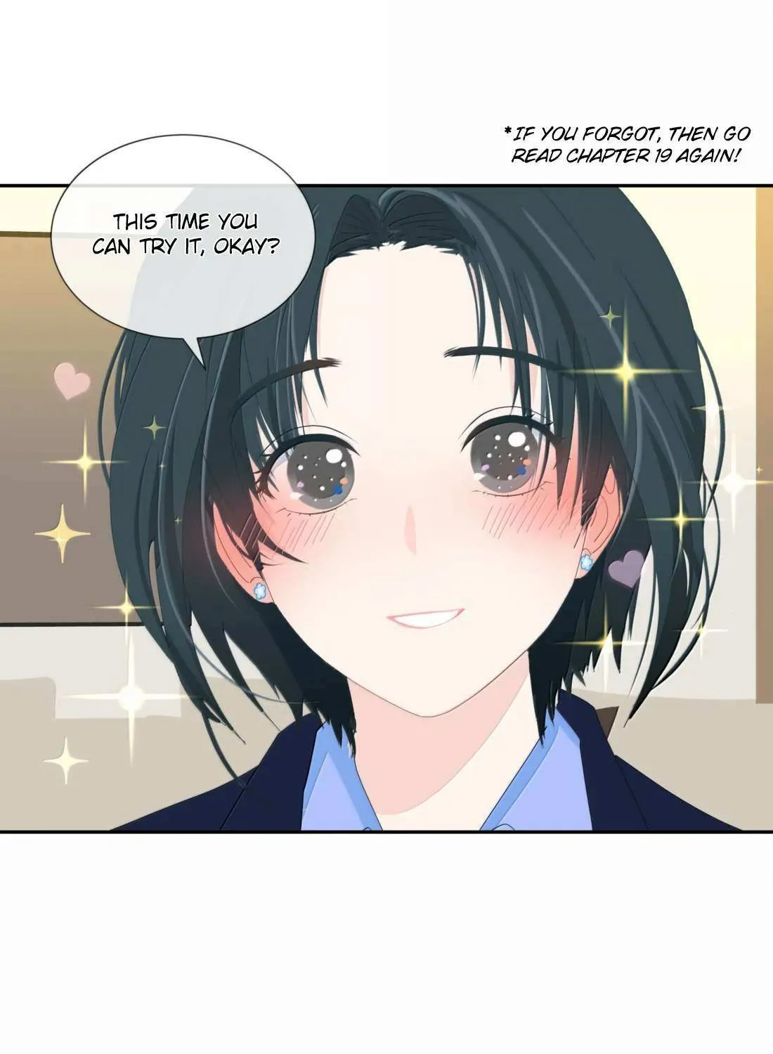 Chapter 42 — page 45