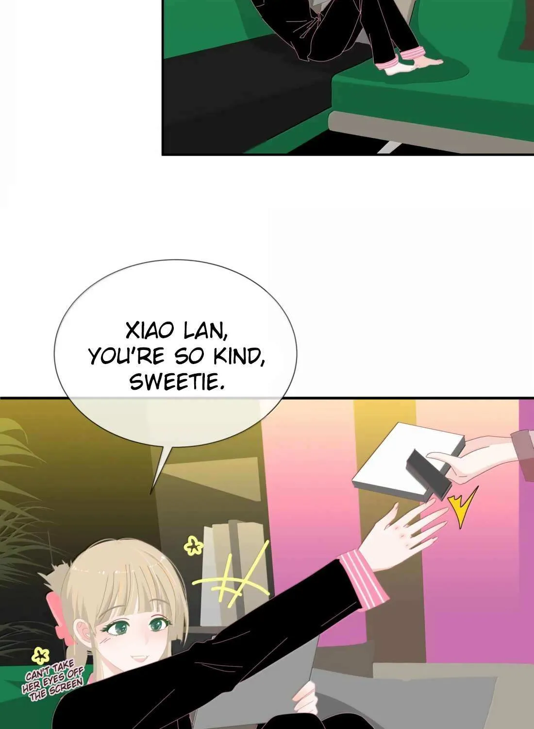 Chapter 42 — page 5