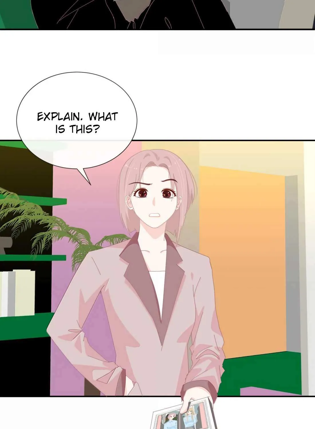 Chapter 42 — page 6