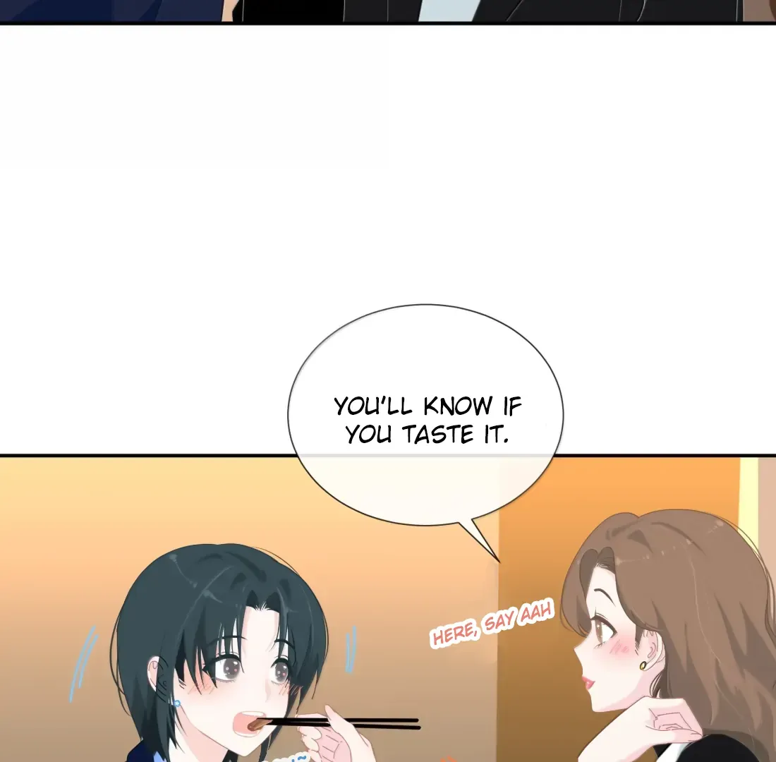 Chapter 43 — page 11