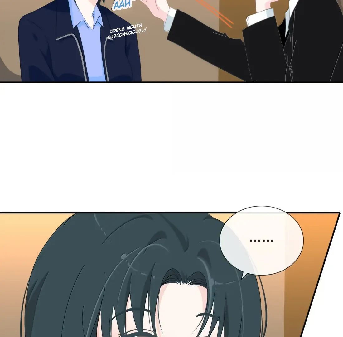 Chapter 43 — page 12