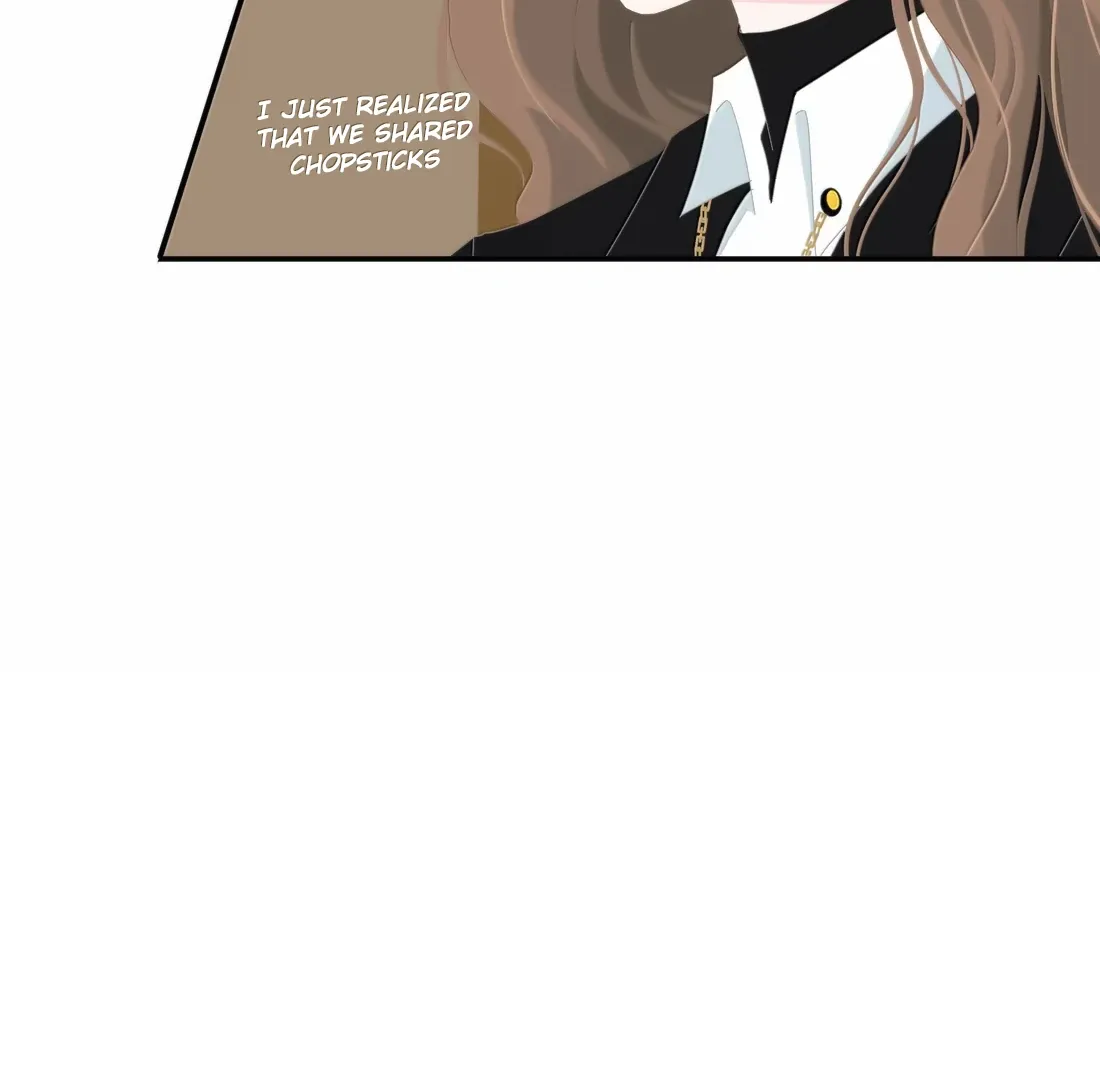 Chapter 43 — page 14