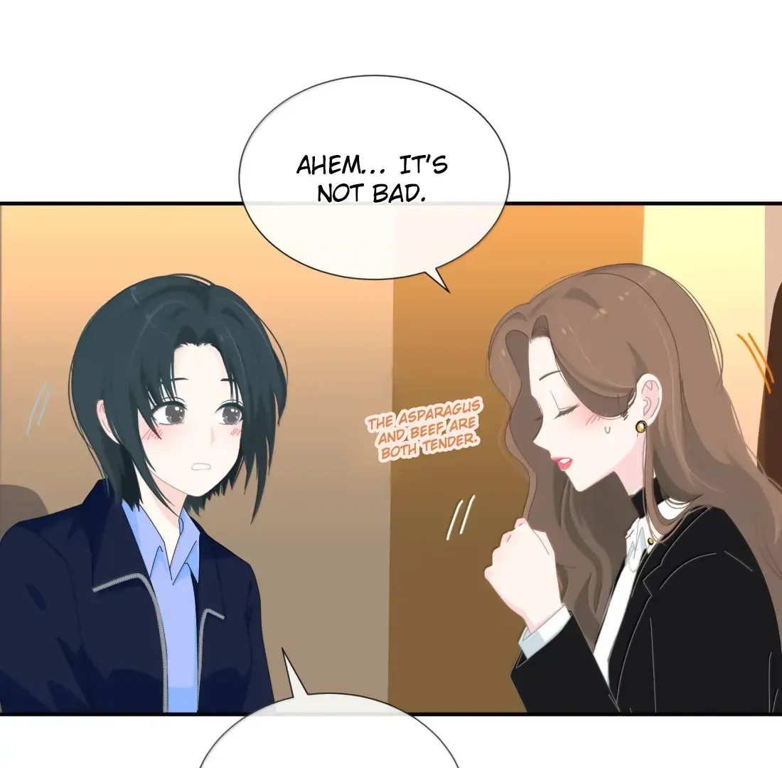 Chapter 43 — page 15