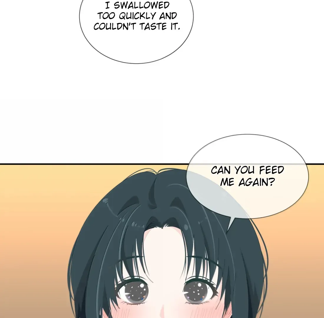 Chapter 43 — page 16