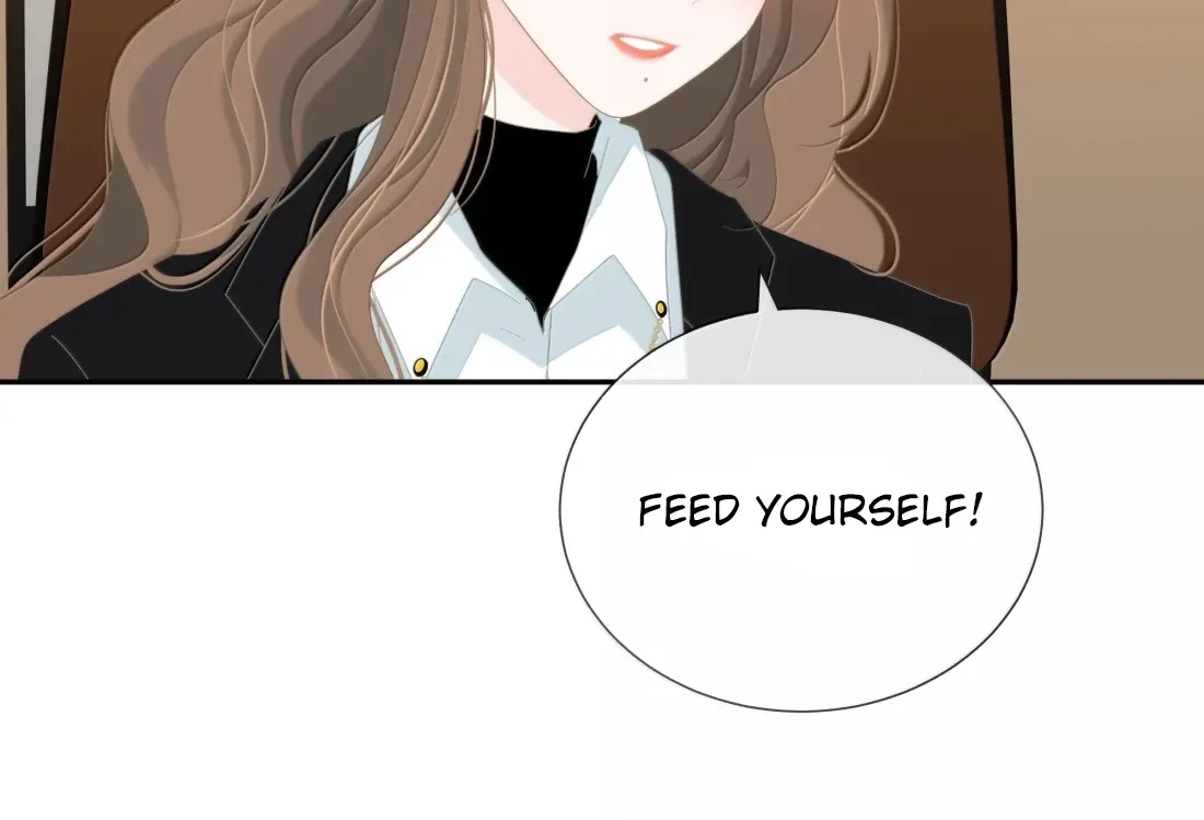 Chapter 43 — page 19