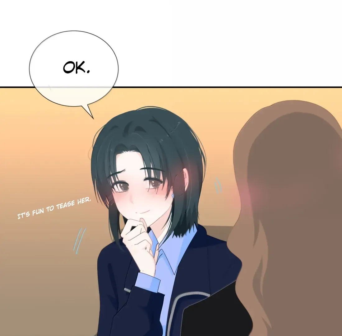 Chapter 43 — page 20