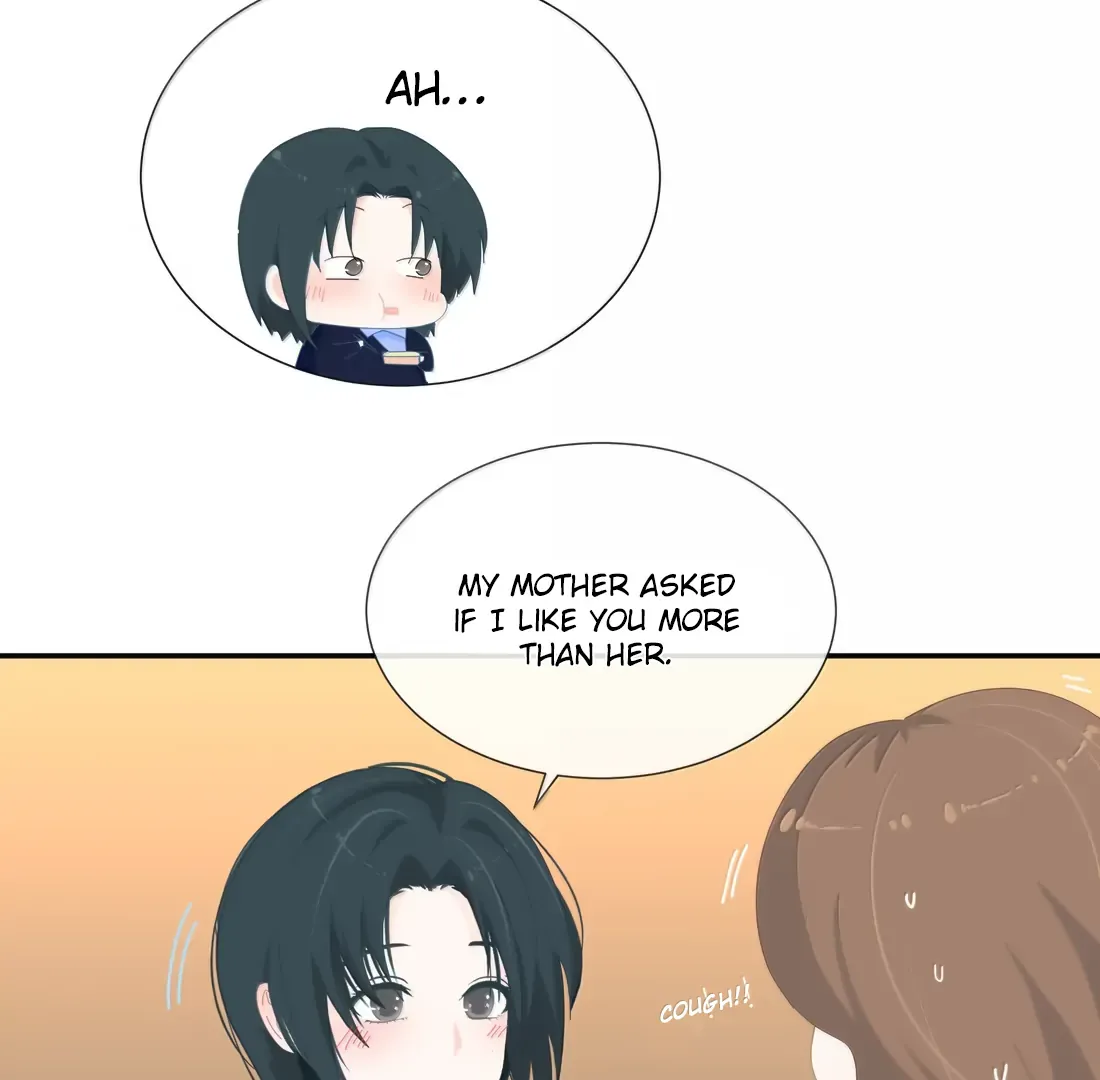 Chapter 43 — page 22