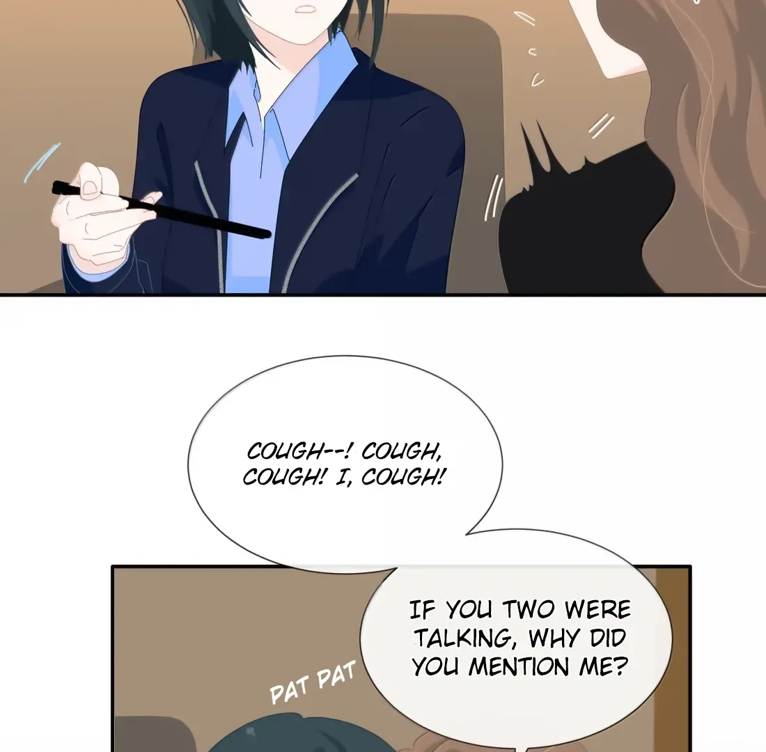 Chapter 43 — page 23