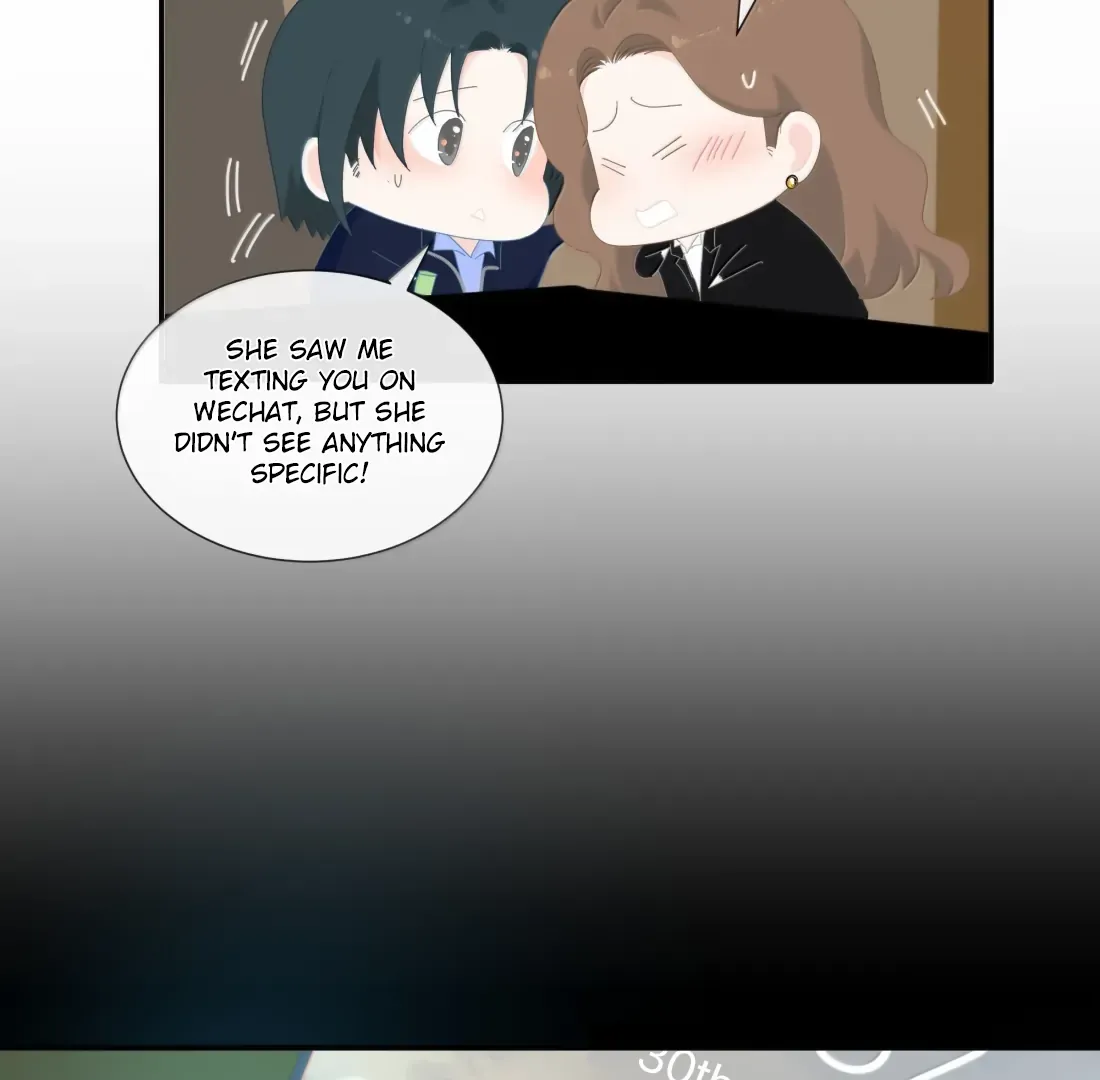 Chapter 43 — page 24