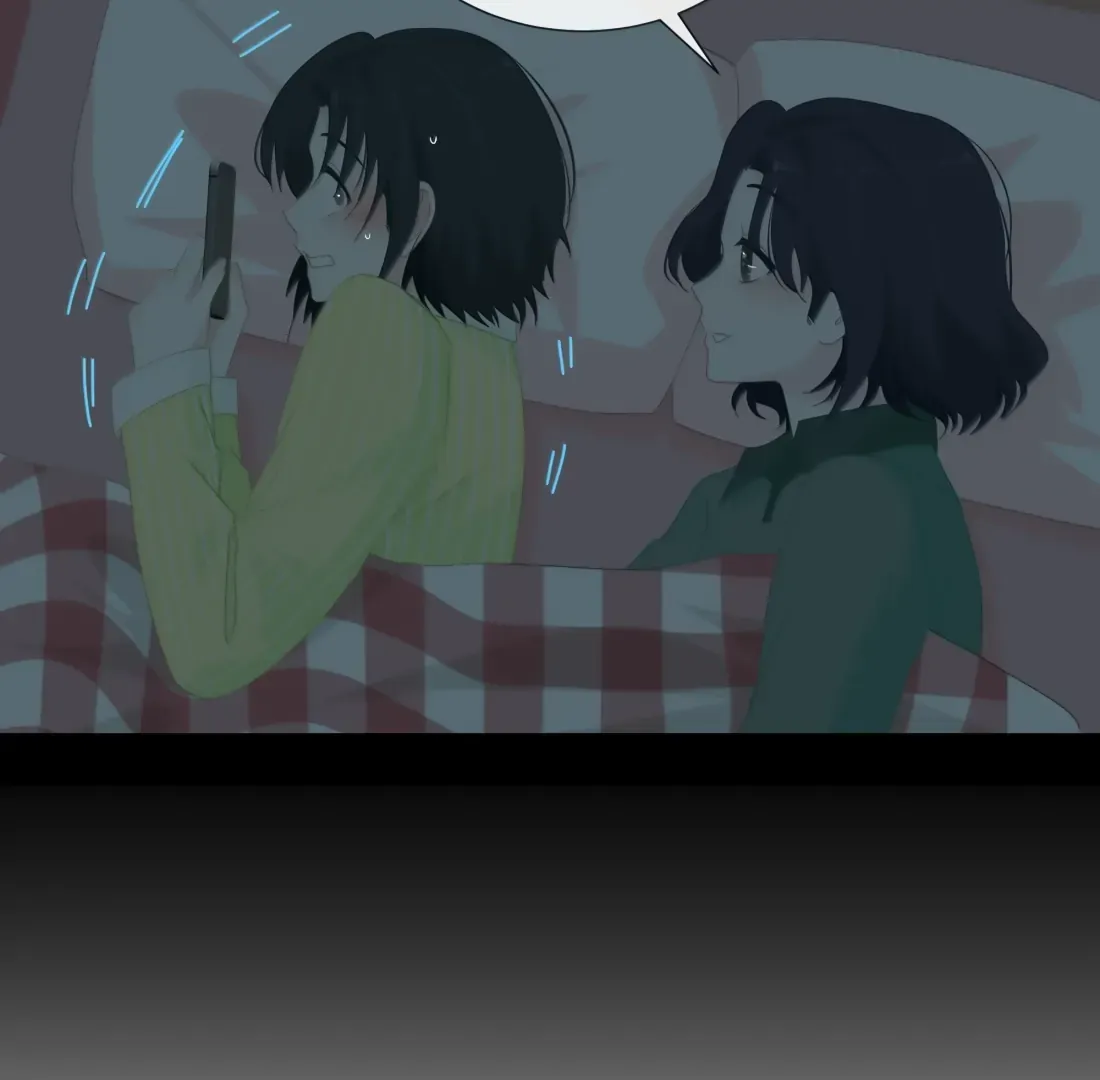Chapter 43 — page 26