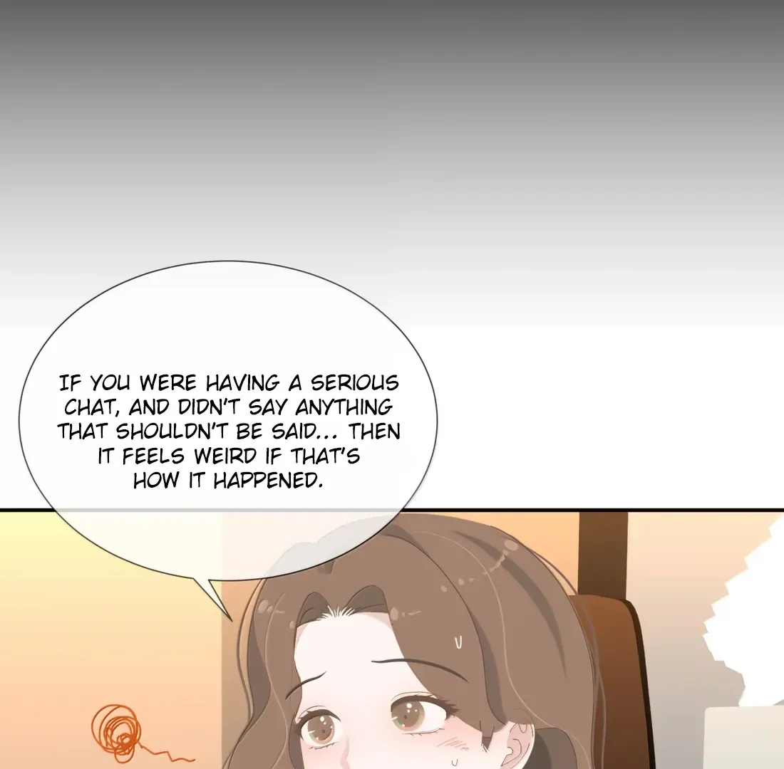 Chapter 43 — page 27
