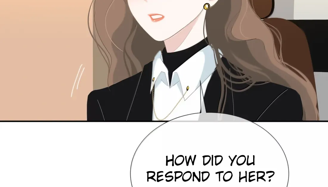 Chapter 43 — page 28