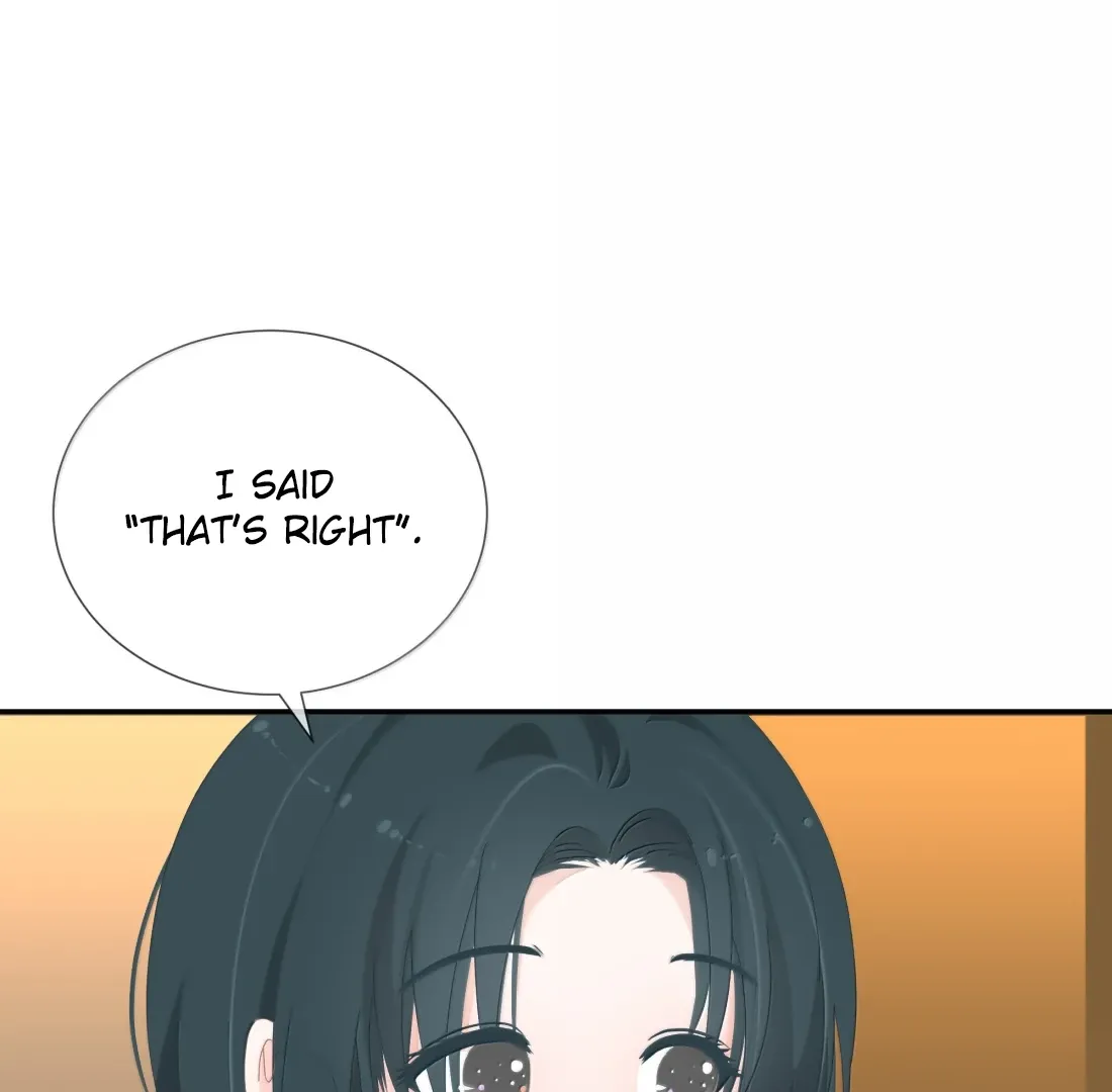Chapter 43 — page 30
