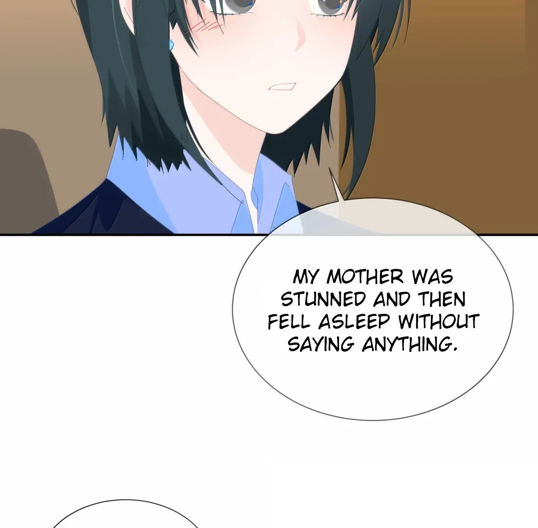 Chapter 43 — page 31
