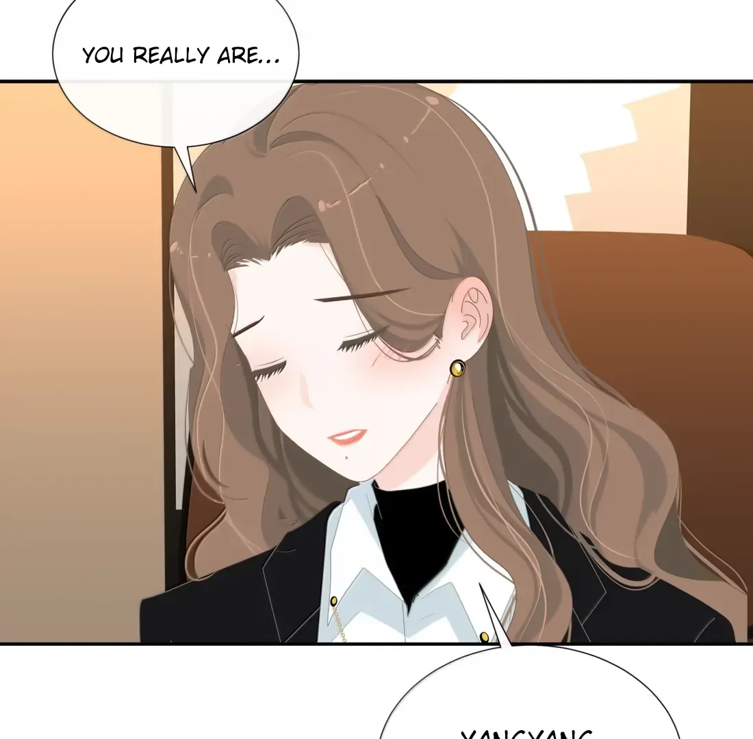 Chapter 43 — page 32