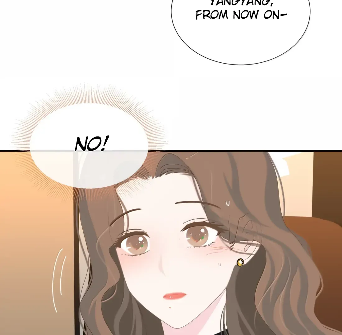 Chapter 43 — page 33