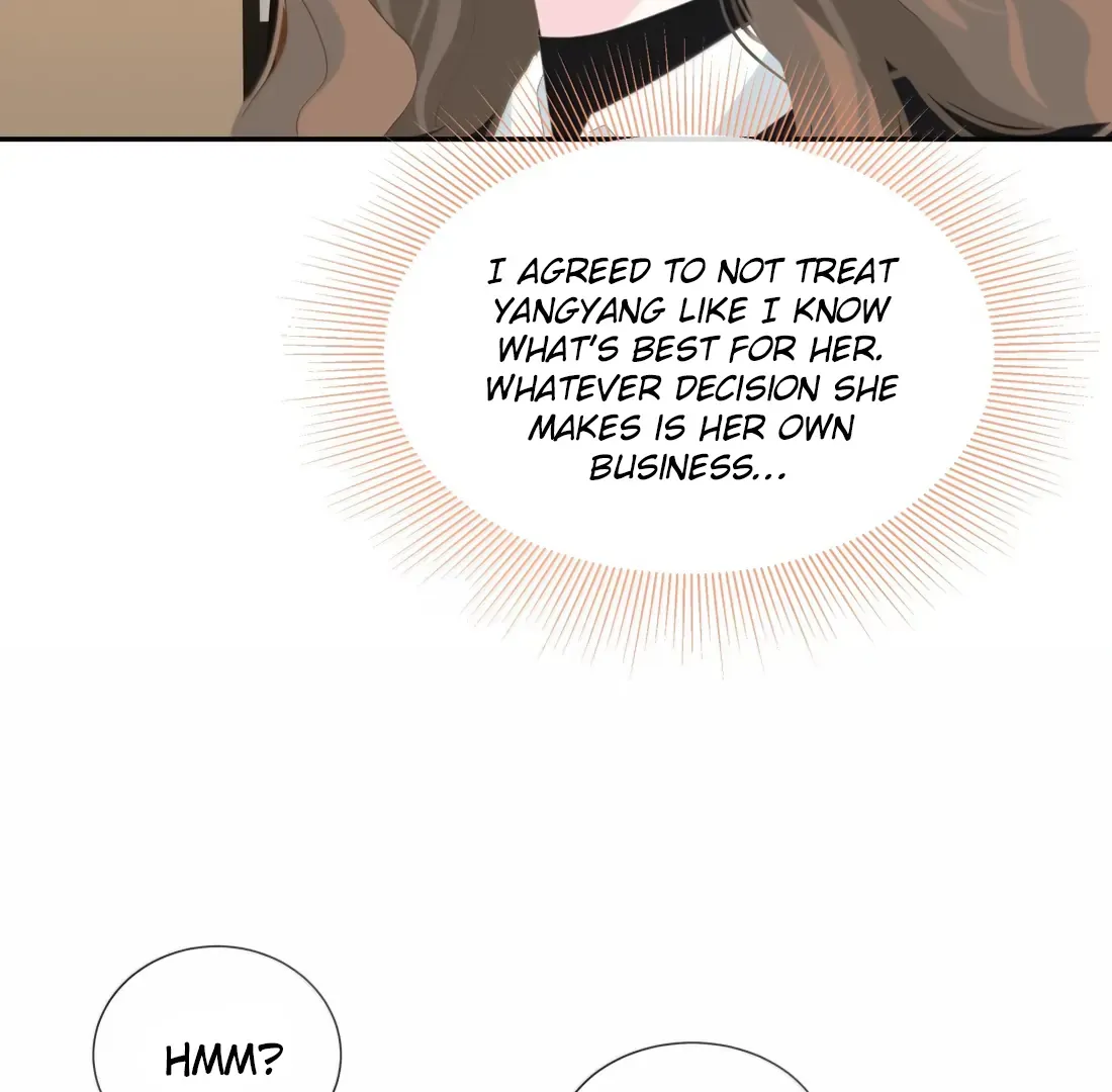 Chapter 43 — page 34