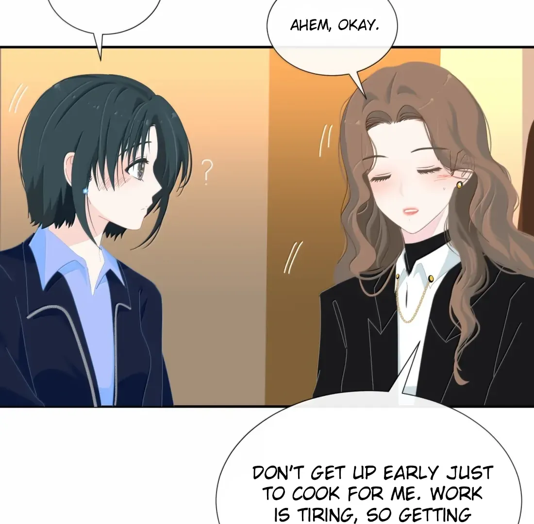 Chapter 43 — page 35