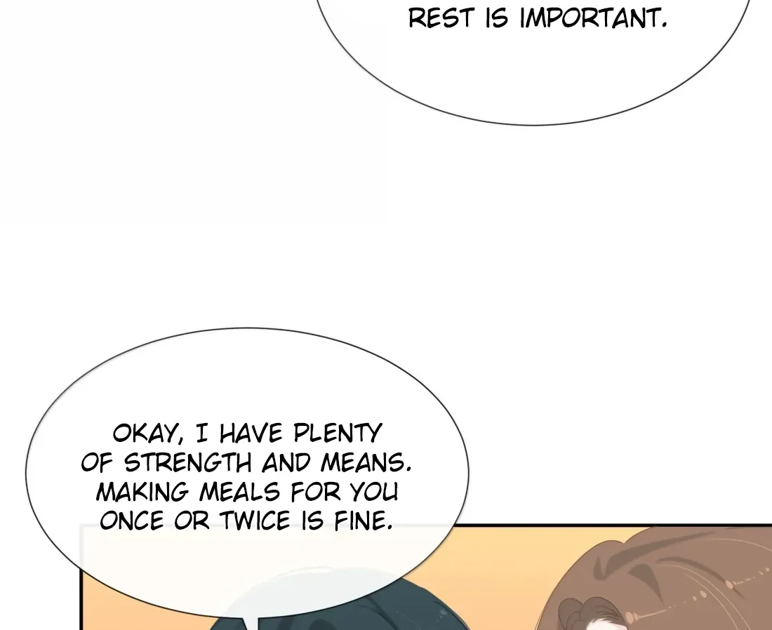 Chapter 43 — page 36