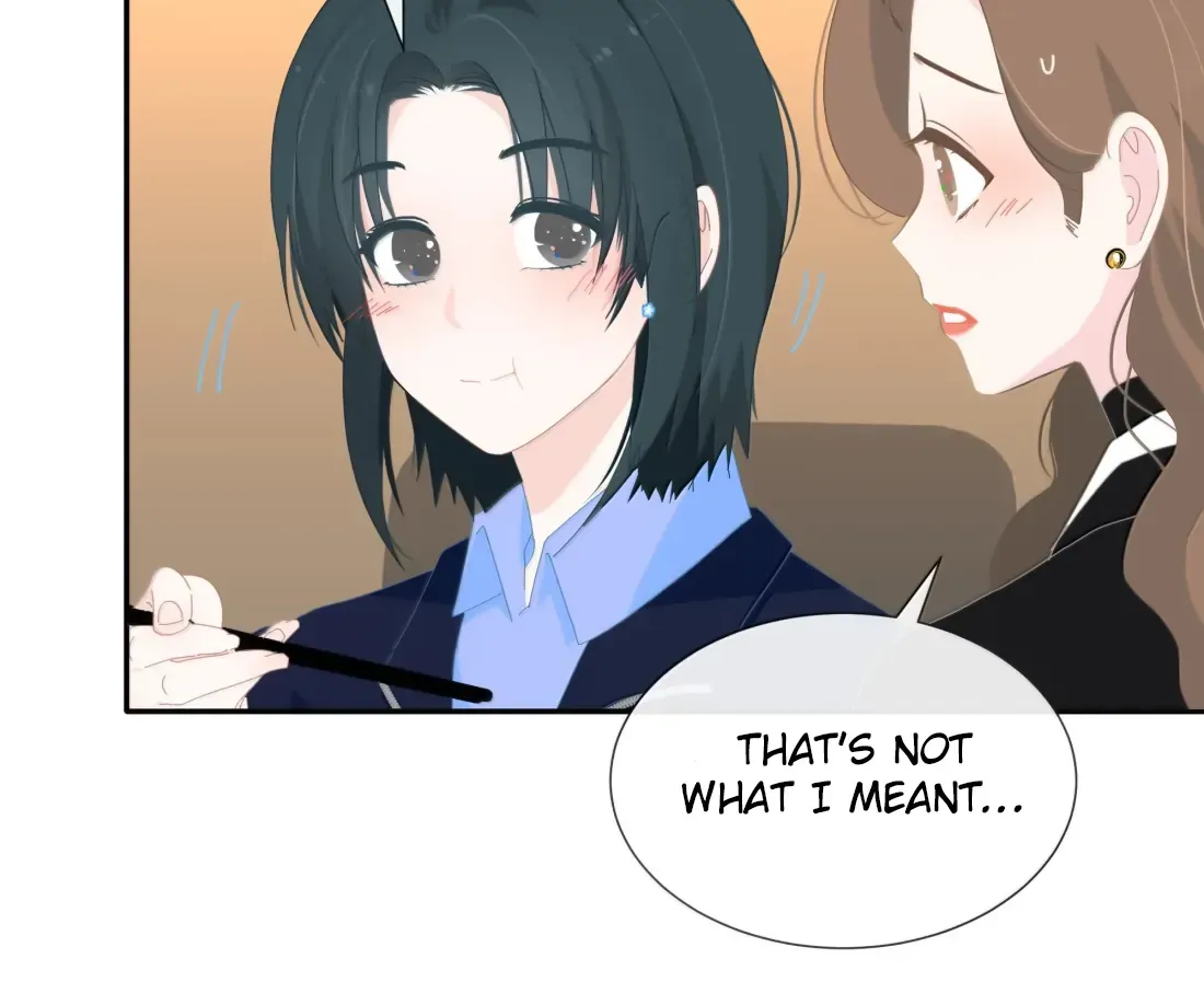 Chapter 43 — page 37