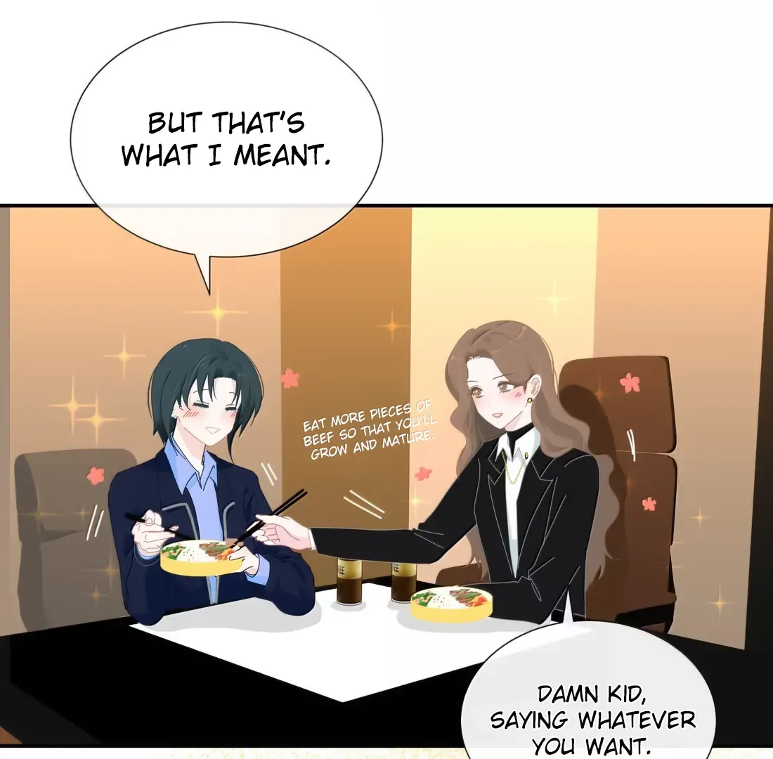 Chapter 43 — page 38