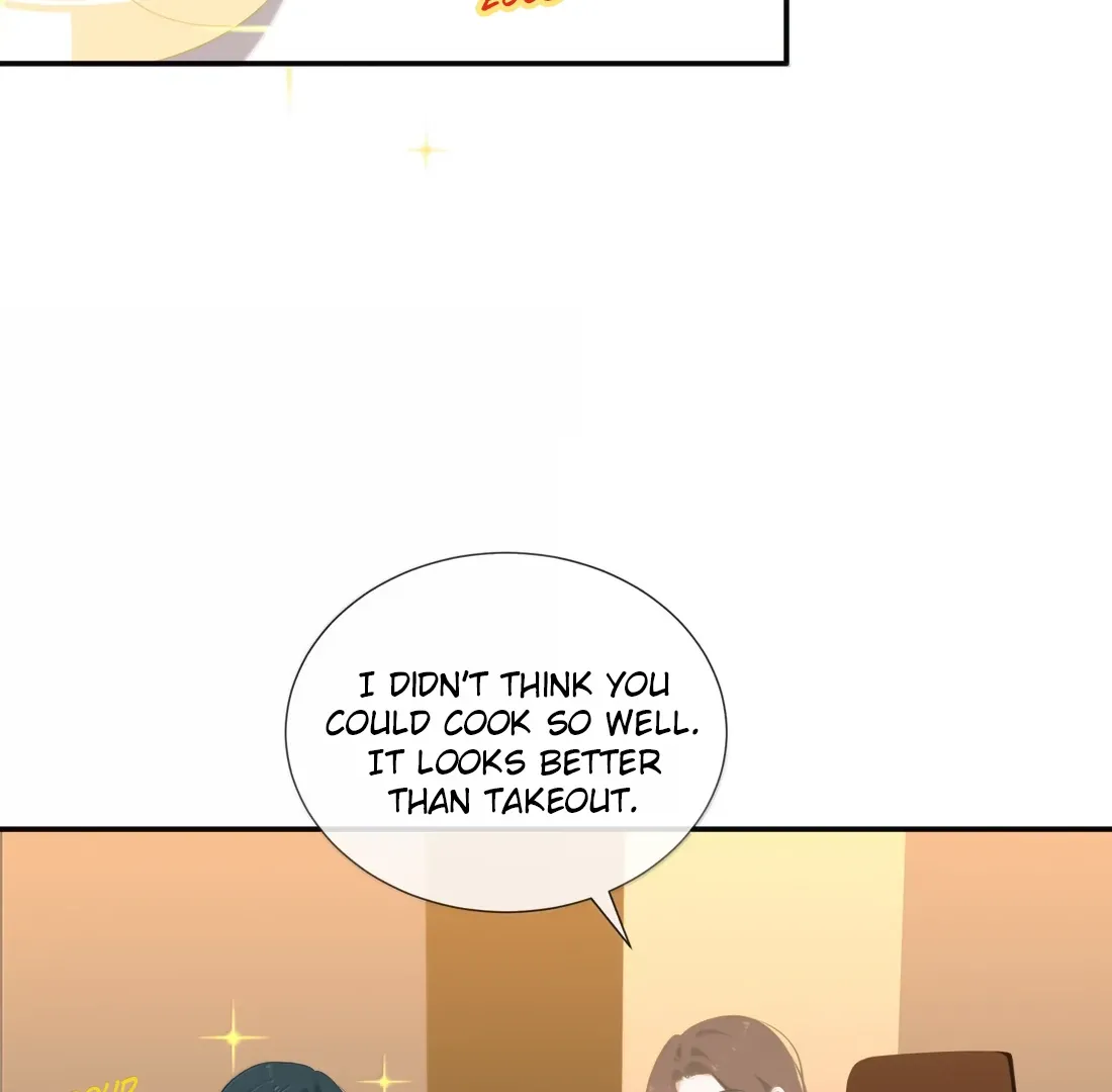 Chapter 43 — page 4