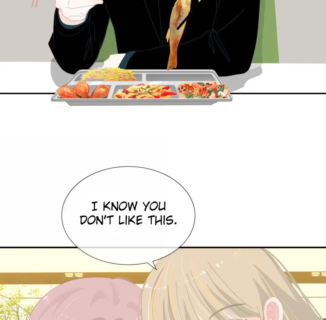 Chapter 43 — page 42