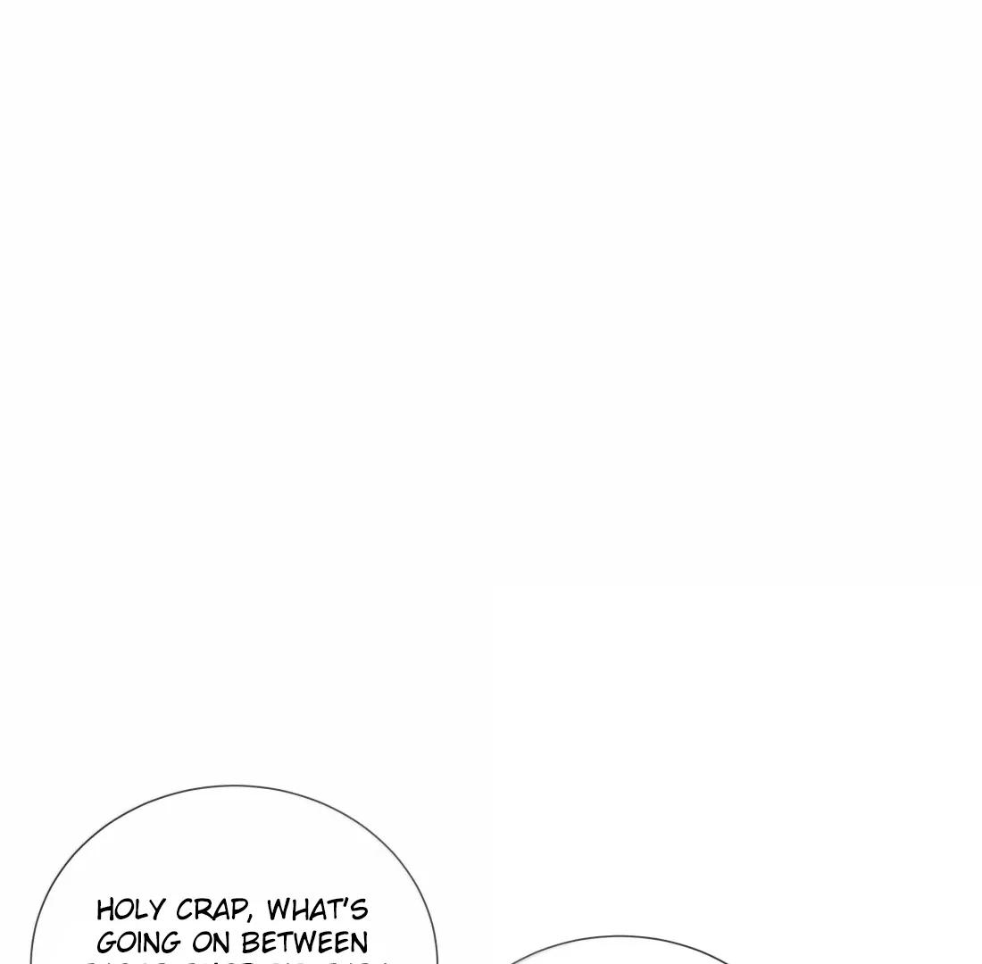 Chapter 43 — page 44