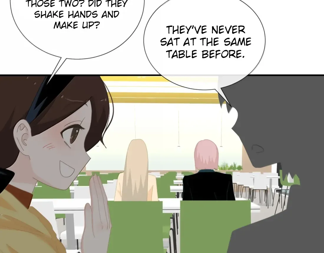 Chapter 43 — page 45