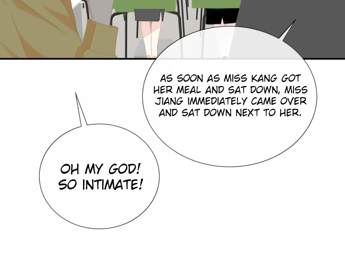 Chapter 43 — page 46