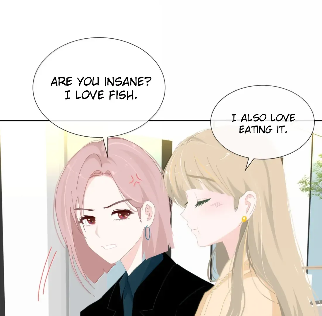 Chapter 43 — page 47