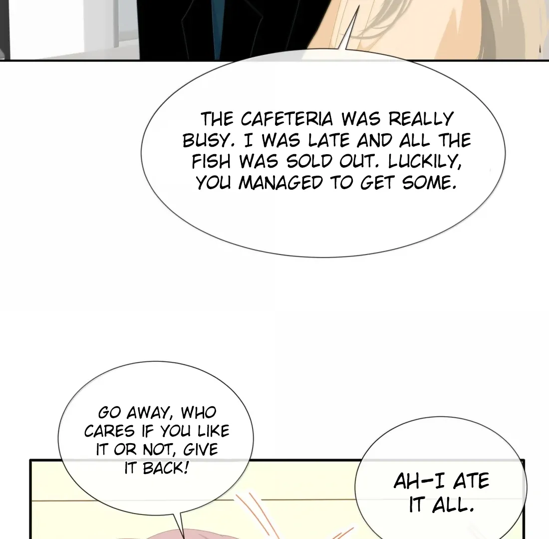 Chapter 43 — page 48