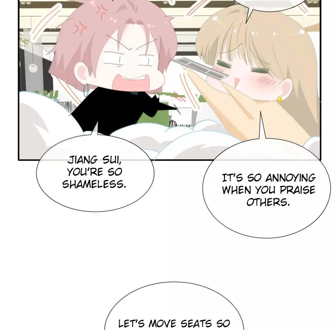 Chapter 43 — page 49