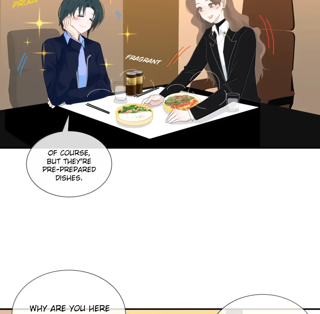Chapter 43 — page 5