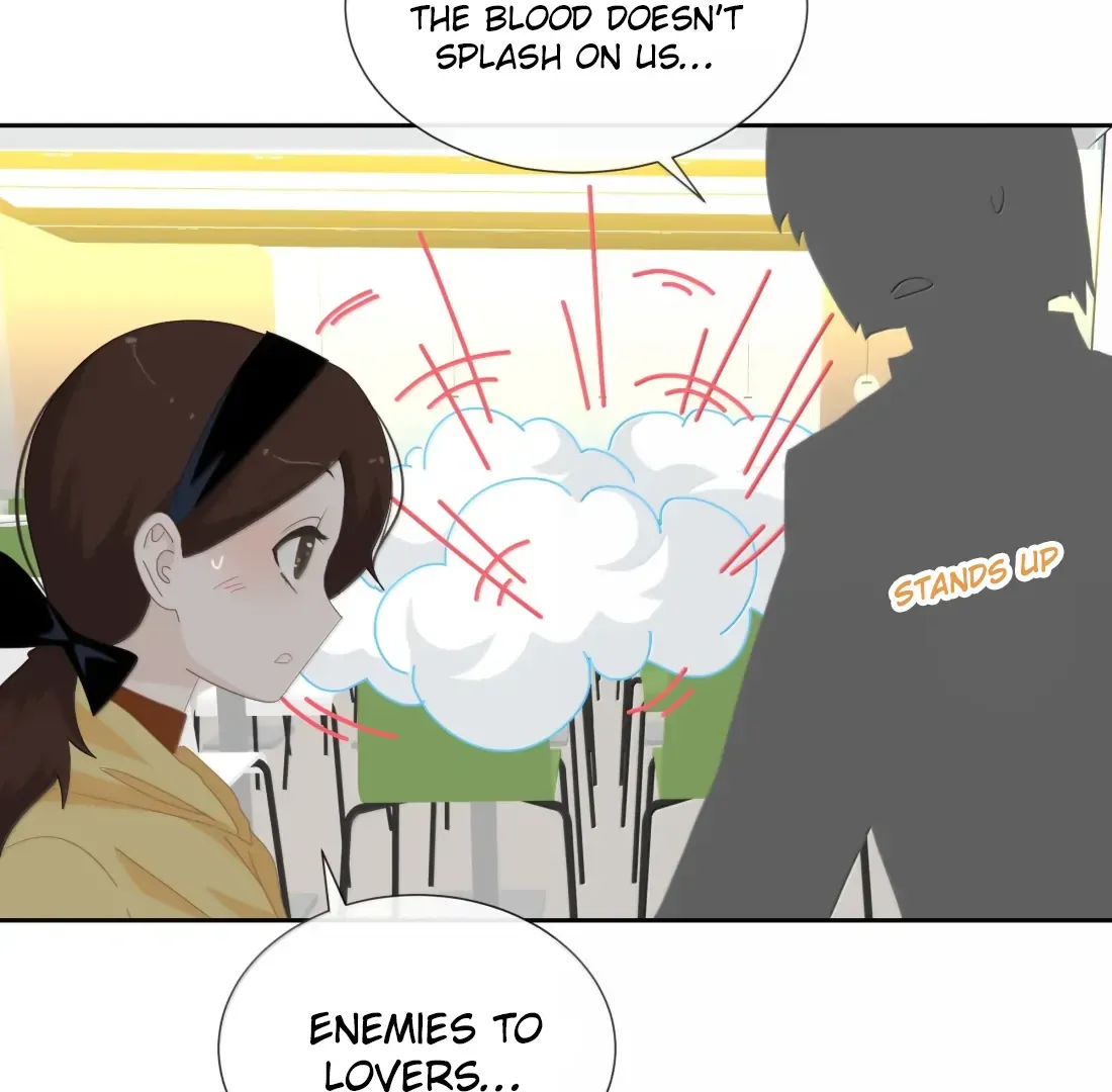 Chapter 43 — page 50