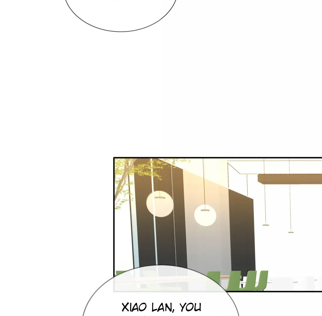 Chapter 43 — page 51
