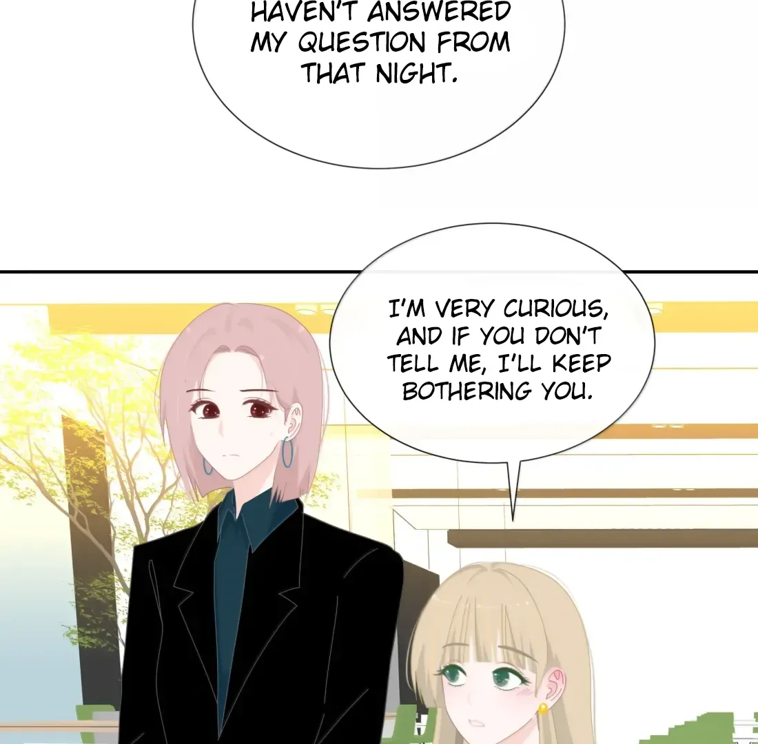 Chapter 43 — page 52