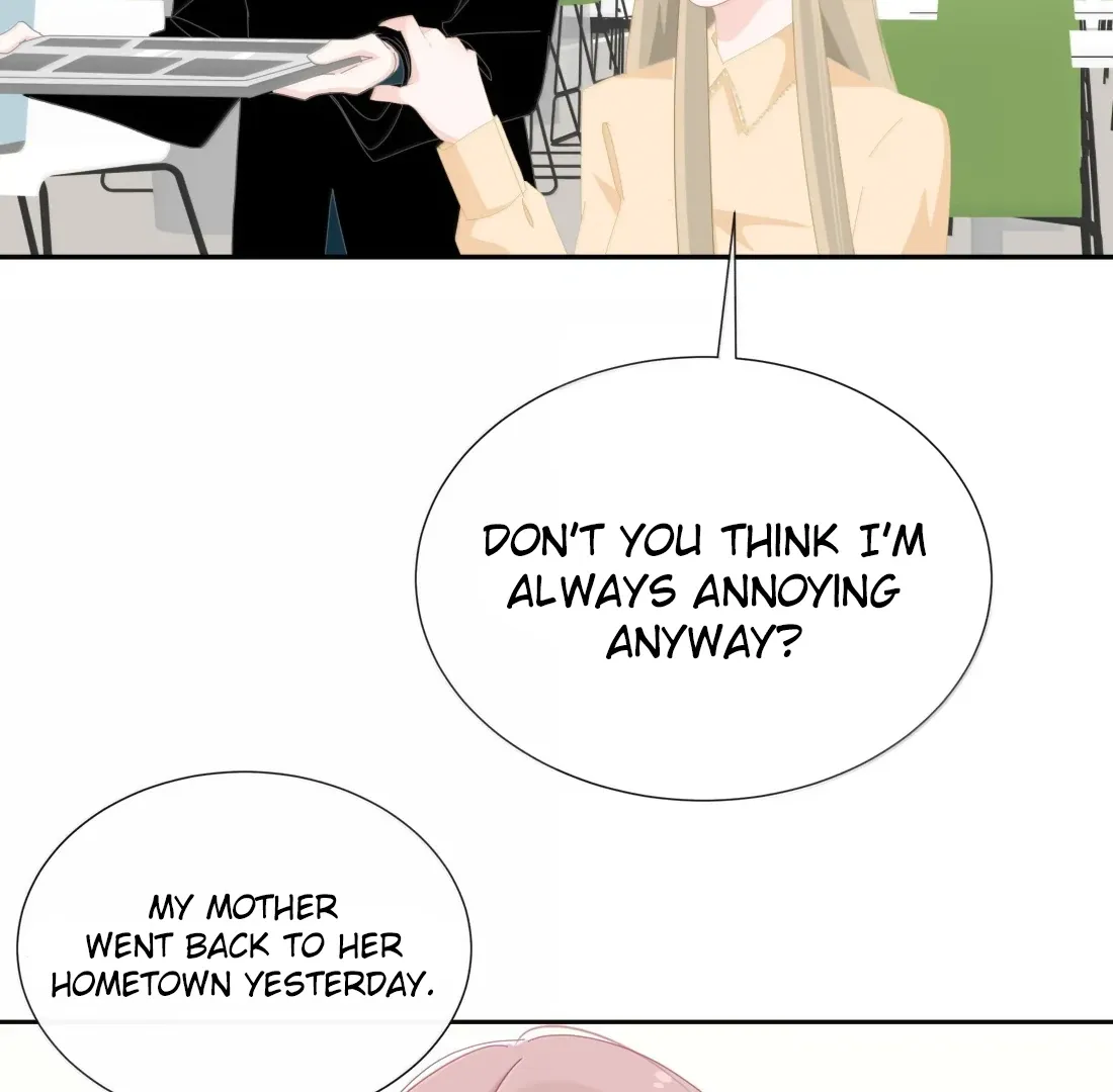 Chapter 43 — page 53