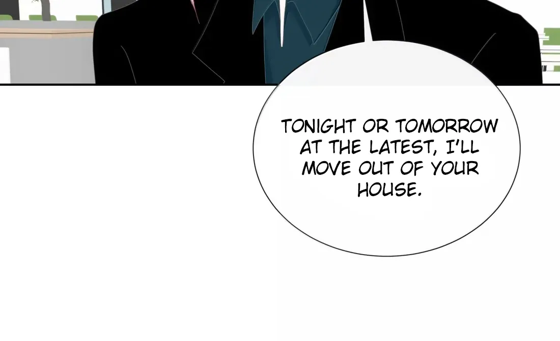 Chapter 43 — page 55