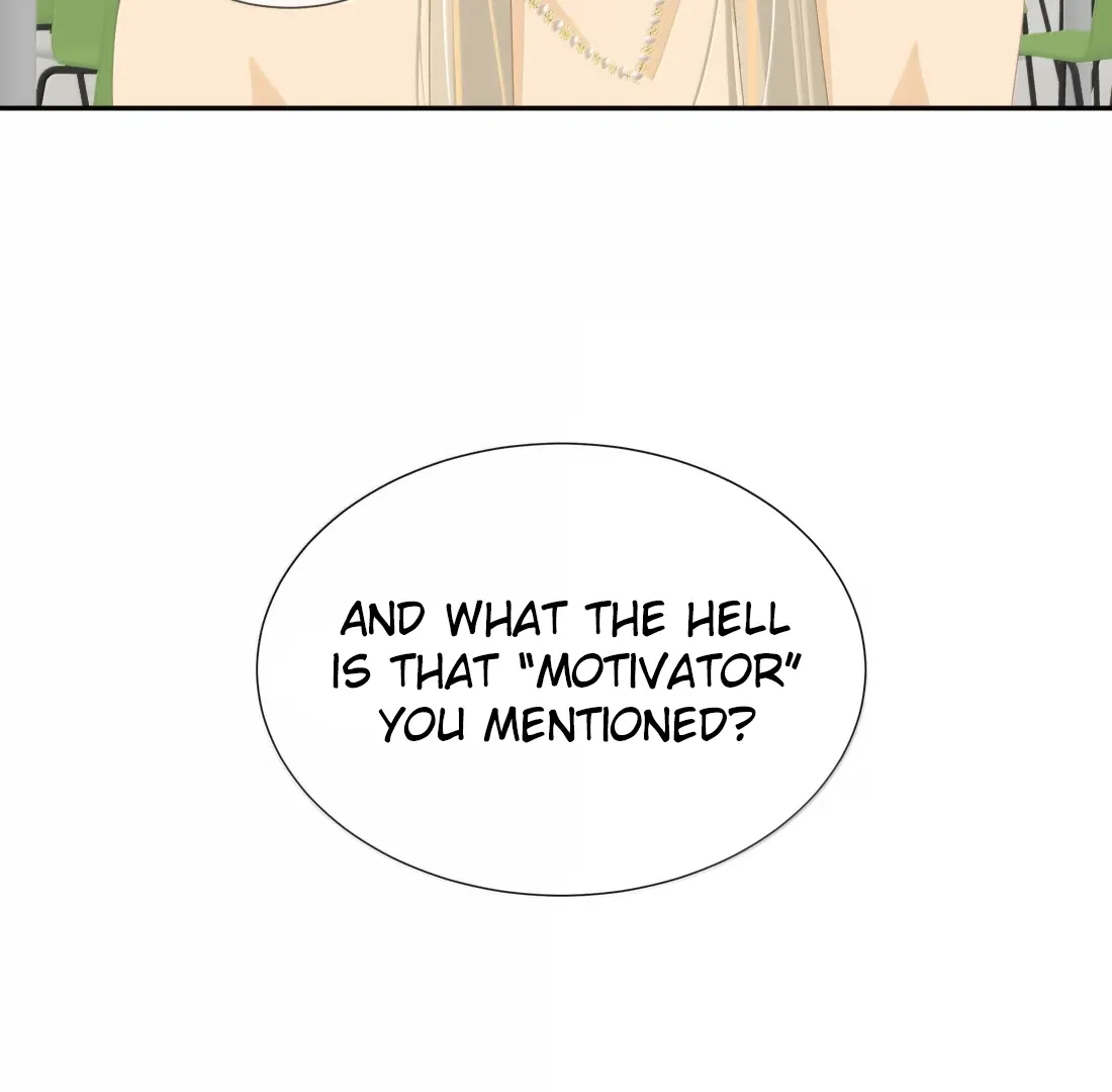 Chapter 43 — page 57