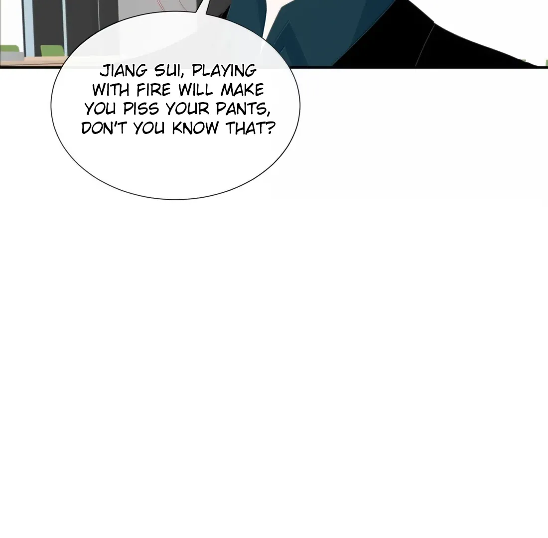 Chapter 43 — page 59