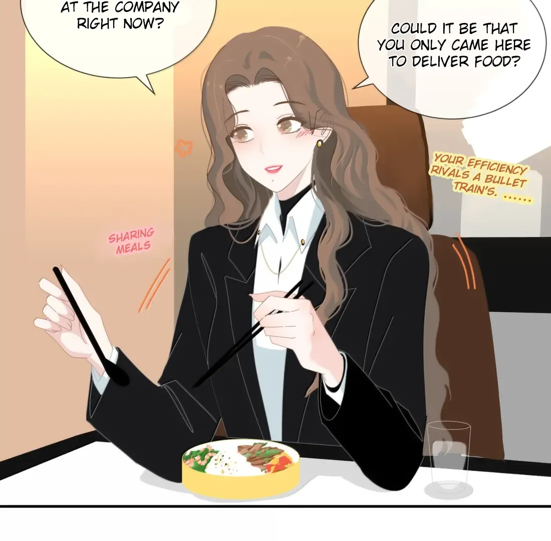 Chapter 43 — page 6